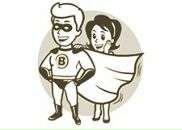 Роман Тимофеев фотография #6 (источник - https://vk.com/id3789155)