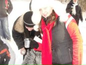 Іваночка Позарук фотография #20 (источник - https://vk.com/id75158149)