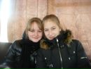 Фотография Лиза Ковалёва