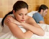 Марія Савенко фотография #40 (источник - https://vk.com/id75337347)