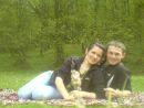 Василь Світлик фотография #40 (источник - https://vk.com/id133150829)