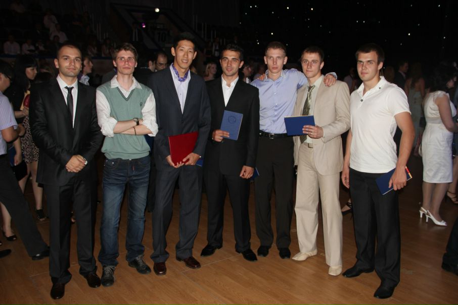 Leyla Bak фото №33