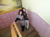 Іванка Клавдіка фотография #14 (источник - https://vk.com/id131244149)