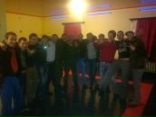 Фотография Якушева Анна