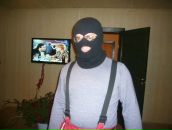 Фотография Насонова Антона