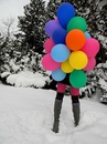 Оксана Іванова фотография #25 (источник - https://vk.com/id151832487)