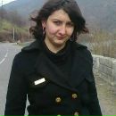 Віктор Бритвак фотография #7 (источник - https://vk.com/id39253000)