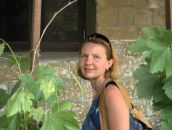 Фотография Лабутиной Татьяны