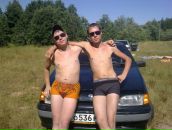 Фотография Васильева Владимира