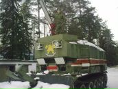 Фотография Тарасова Ярослава