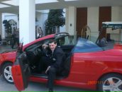 Дмитрий Бышенко фотография #32 (источник - https://vk.com/id16221712)