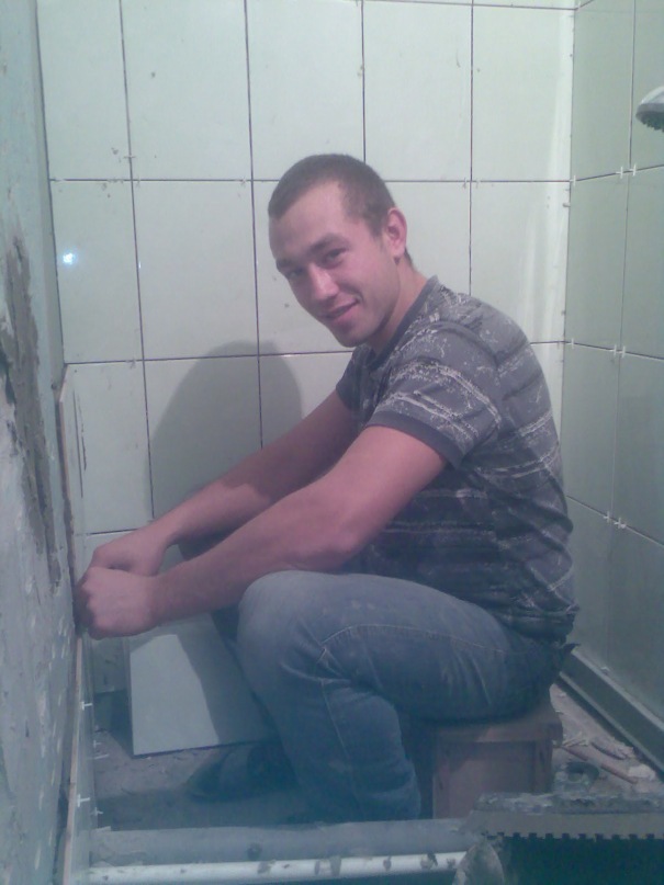 Коля Уланкин фотография #31
