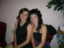 Катерина Григорівна фотография #6 (источник - https://vk.com/id114733537)