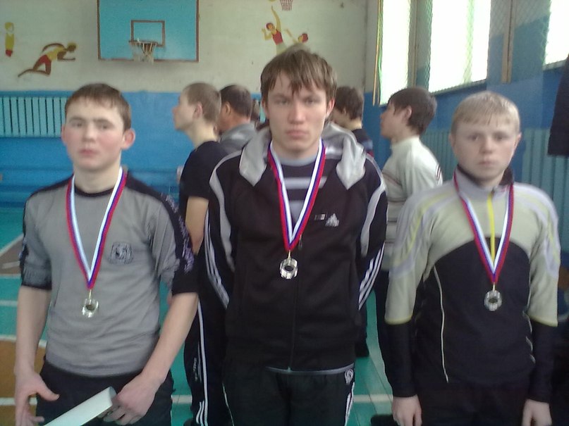 Роман Бражкин фотография #6