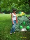 Інна Чігер фотография #18 (источник - https://vk.com/id102135180)