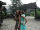 Анна Тимошечкіна фотография #19 (источник - https://vk.com/id116033354)