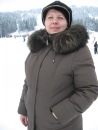 Уляна Іванець фотография #1