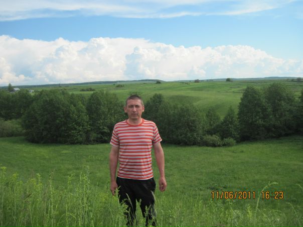 №12, Фарида Яруллина №12, Фарида Яруллина