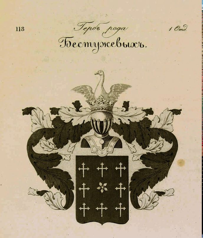 Дмитрий Бондаренко фотография #41