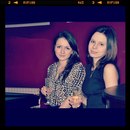 Фотография Будариной Юлии