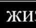 Роман Стеців фотография #10 (источник - https://vk.com/id140960276)