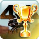 Руслан Захарків фотография #36 (источник - https://vk.com/id126779510)