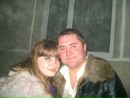 Андрій Голіней фотография #20 (источник - https://vk.com/id87920094)