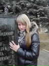 Вікуся Глущук фотография #31 (источник - https://vk.com/id136640103)