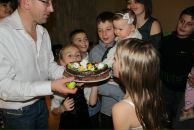 Владік Гнатюк фотография #44 (источник - https://vk.com/id55230737)