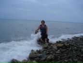 Фотография Королёвой Галины