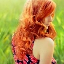 Фотография Платоновой Елены