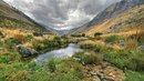 Андрій Галушка фотография #28 (источник - https://vk.com/id151015516)
