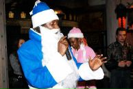 Steven White фотография #8 (источник - https://vk.com/id2157698)