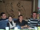 Сергій Леліков фотография #46 (источник - https://vk.com/id138687435)