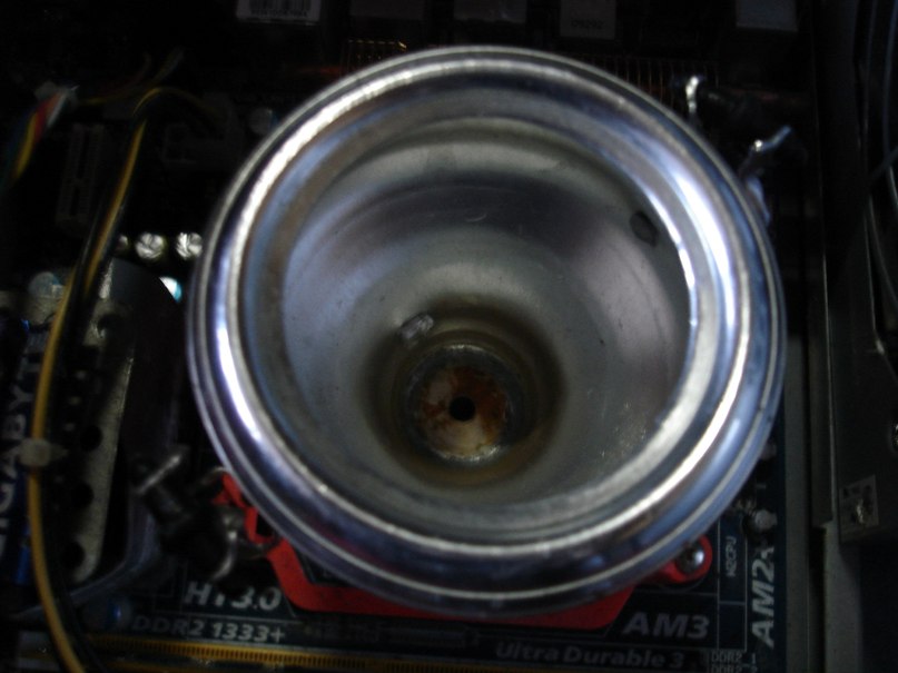 Ds Monceber фотография #47