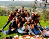 Іван Влад фотография #6 (источник - https://vk.com/id59282136)