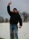 Андрій Унгурян фотография #5 (источник - https://vk.com/id64731692)