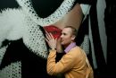 Фотография Poker Aleksandr