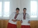 Петро Дідик фотография #17 (источник - https://vk.com/id111066831)