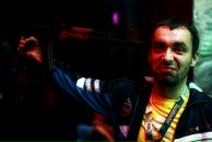 Фотография Сапронова Юрия