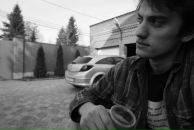 Фотография Баласанова Рудольфа