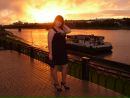 Фотография Игнатьевой Иришки