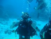 Фотография Морошкина Никиты