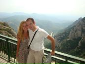 Фотография Полубаркина Антона