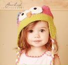 Фотография Фоминой Ирины