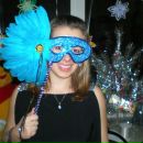 Фотография Васильевой Алины