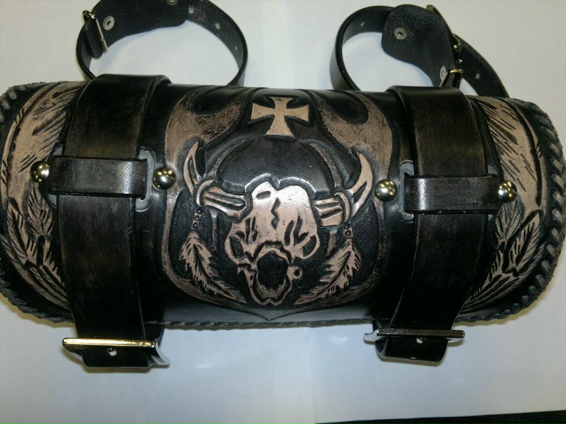 Ivars Cc фотография #20