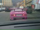 Іван Гарасмичмук фотография #1