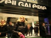 Фотография Юсуповой Али