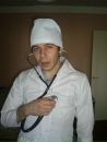 Андрій Тоточно фотография #27 (источник - https://vk.com/id8819222)